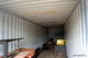 Container, 40-fot (5) 