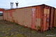 Container, 40-fot (5) 