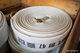 Brandslang 76mm (157st)