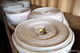 Brandslang 76mm (157st)