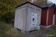 Sprängkasun 