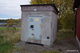 Sprängkasun 