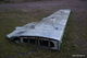 Flygplan för räddningsövning, Hawker Siddeley HS 748