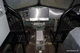Flygplan för räddningsövning, Hawker Siddeley HS 748