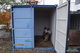 Container, 10-fot (4) 