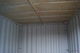 Container, 10-fot (4) 