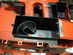 Bultpistol Hilti DX 450