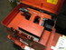 Bultpistol Hilti DX 450