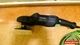 Polermaskin Festool (1)