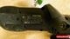 Polermaskin Festool (1)