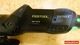 Polermaskin Festool (1)
