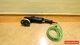 Polermaskin Festool (1)