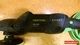 Polermaskin Festool (2)