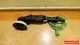 Polermaskin Festool (2)