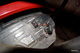 Åkgräsklippare, Honda HT3813