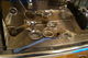 Baristamaskin, Expobar "Diamant"