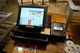 Kassaterminal, Quorion Q-Touch2