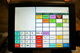 Kassaterminal, Quorion Q-Touch2