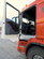 "Kran" Lastväxlare, Scania R114G 340 (SAS448) -01