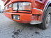"Kran" Lastväxlare, Scania R114G 340 (SAS448) -01