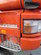 "Kran" Lastväxlare, Scania R114G 340 (SAS448) -01