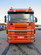 "Kran" Lastväxlare, Scania R114G 340 (SAS448) -01