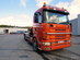 "Kran" Lastväxlare, Scania R114G 340 (SAS448) -01