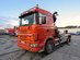 "Kran" Lastväxlare, Scania R114G 340 (SAS448) -01