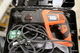 Slagborr, Black & Decker