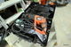 Slagborr, Black & Decker
