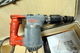Slagborr, Hilti