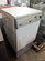 Diskmaskin, Miele