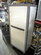Thermobox, Scanbox