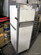 Thermobox, Scanbox
