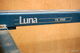 Bandputs Luna
