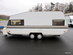 Husvagn, Solifer (CKY954)