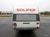 Husvagn, Solifer (CKY954)