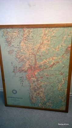 Göteborgstrakten