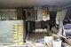 Komplett lackbox med ventilationsanläggning 