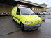 Nissan Serena Cargo 2.3 D (SCO299) -01