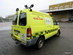 Nissan Serena Cargo 2.3 D (SCO299) -01