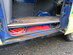 Nissan Serena Cargo 2.3 D (SCO299) -01