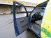 Nissan Serena Cargo 2.3 D (SCO299) -01