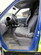 Nissan Serena Cargo 2.3 D (SCO299) -01