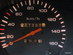 Nissan Serena Cargo 2.3 D (SCO299) -01