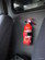 Nissan Serena Cargo 2.3 D (SCO299) -01