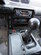 Nissan Serena Cargo 2.3 D (SCO299) -01