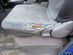 Nissan Serena Cargo 2.3 D (SCO299) -01