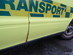 Nissan Serena Cargo 2.3 D (SCO299) -01