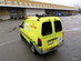 Nissan Serena Cargo 2.3 D (SCO299) -01